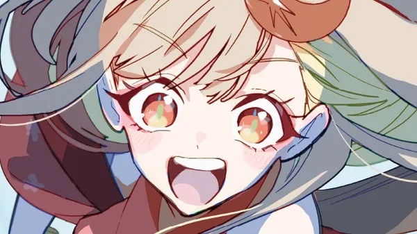 超かぐや姫!