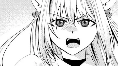追放系の悪役パーティのリーダーに転生したので、ざまぁされる前に自分を追放しました。 ~スキルを奪う『スティール』って悪役過ぎるけど強すぎる~