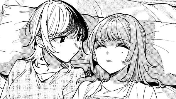 創る庭