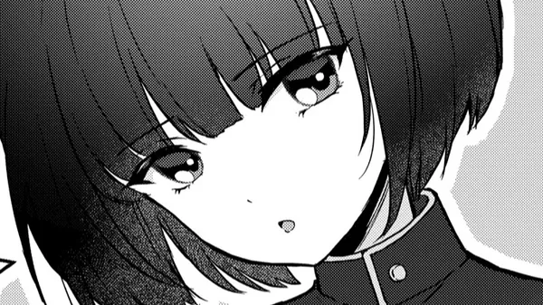 貞操逆転世界ならモテると思っていたら