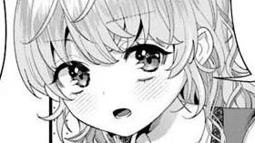 転生したら皇帝陛下に猫かわいがりされる模様です。