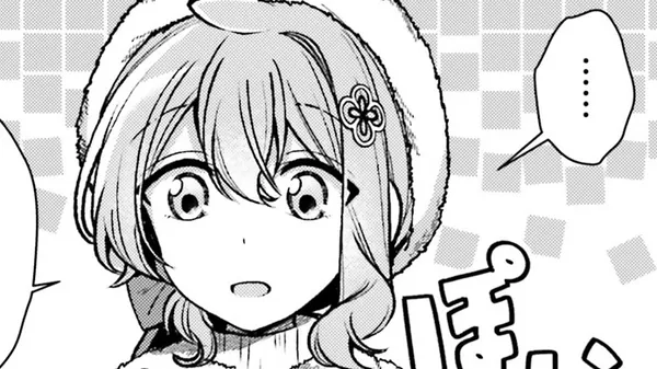 転生錬金少女のスローライフ