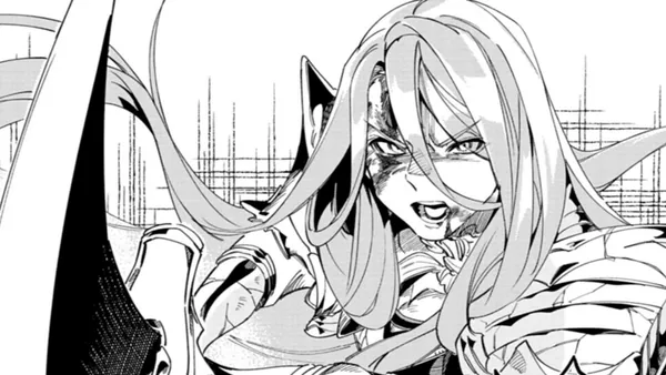 刀剣乱舞 真譚 蜂須賀虎徹