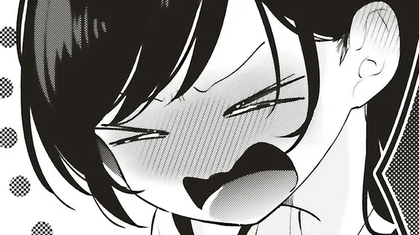 ドラマティック・アイロニー