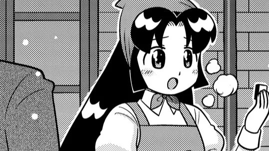 ニニンがシノブ伝ぷらす