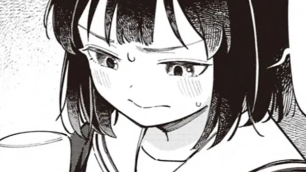 のらくらメルヒェン