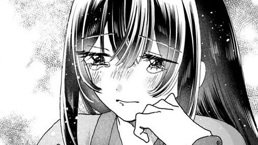 拝啓、在りし日に咲く花たちへ