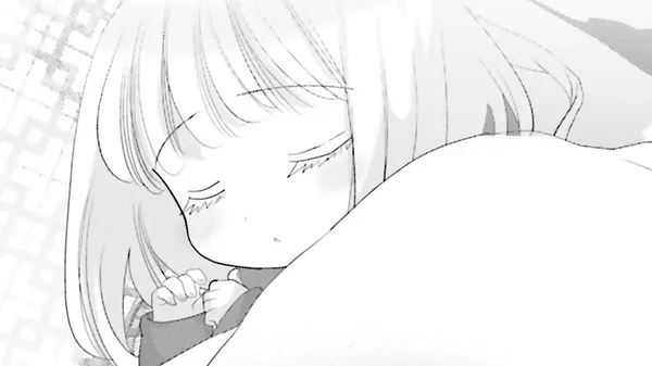 晴れ晴れ日和