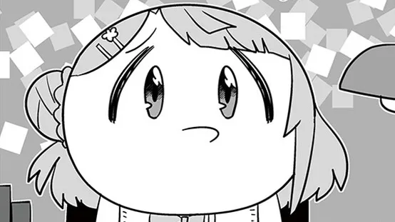 叛逆のニジガサキ