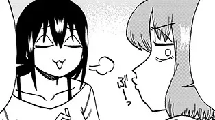 美人女上司滝沢さん