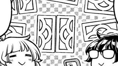 ふたり街あるき