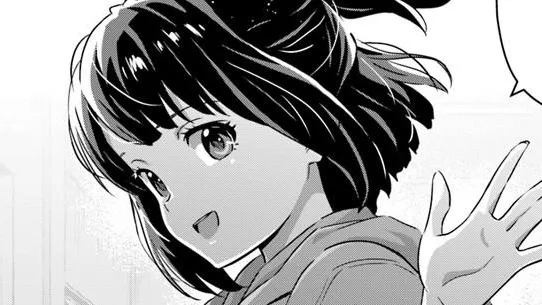 僕はまだその”感情”を知らない。