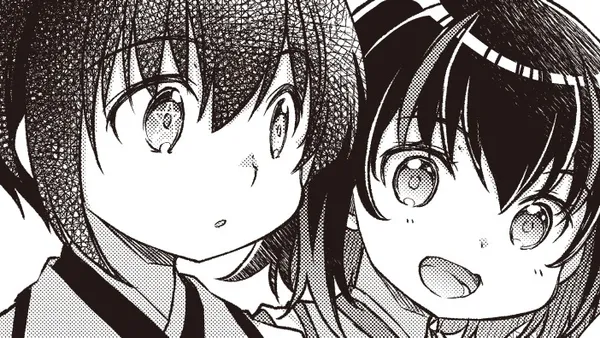 凡人転生の努力無双 ~赤ちゃんの頃から努力してたらいつのまにか日本の未来を背負ってました~