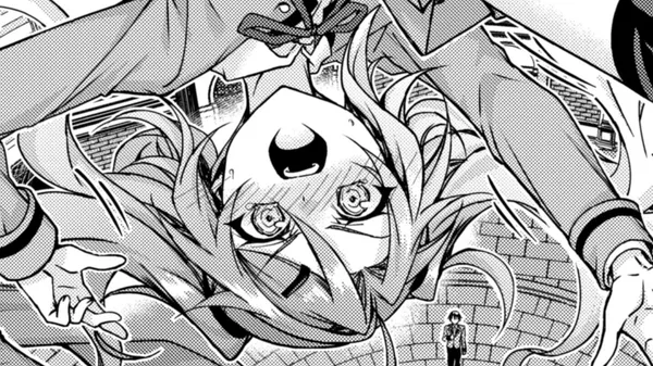 マジカル★エクスプローラー エロゲの友人キャラに転生したけど、ゲーム知識使って自由に生きる