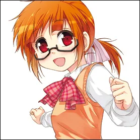 みくり学園スイーツ部
