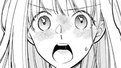 無能だと捨てられた錬金術師は敏腕商人の溺愛で開花する~ もう戻りませんので後悔してください~