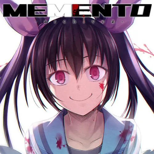 MEMENTO-archivez-