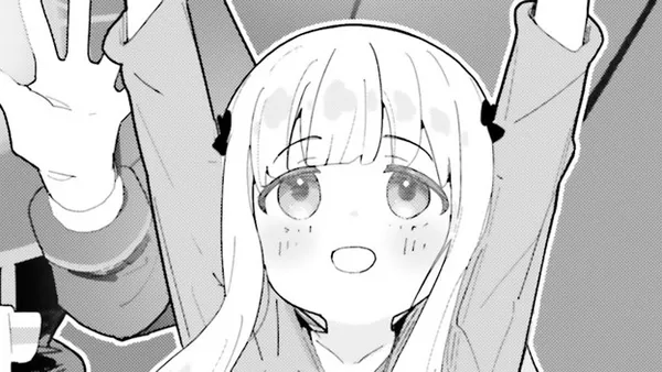 モブ司祭だけど、この世界が乙女ゲームだと気づいたのでヒロインを育成します