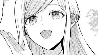 よし、黒騎士な婚約者とは婚約解消して薬師になろう!