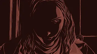 ラヴクラフト傑作集