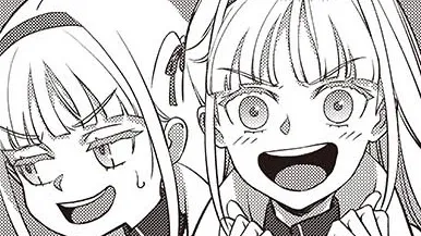 リビルドワールド