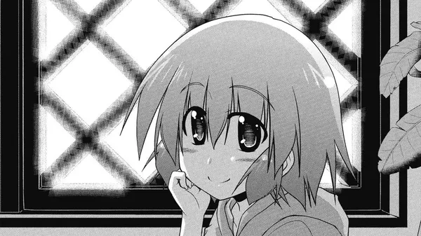 ろんぐらいだぁす!