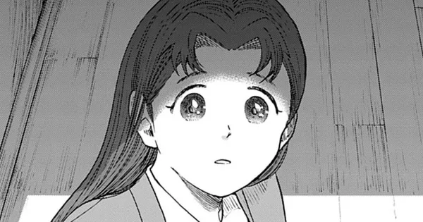 文ゆかば