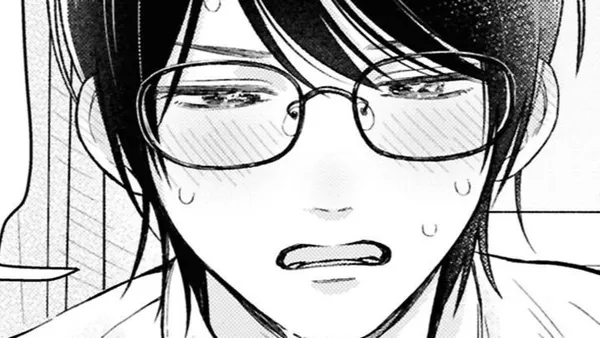 君のまにまに、鈴木くん。