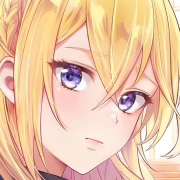 ツンリゼ～ツンデレ悪役令嬢リーゼロッテと実況の遠藤くんと解説の小林さん～