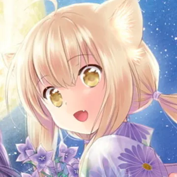 このはな綺譚