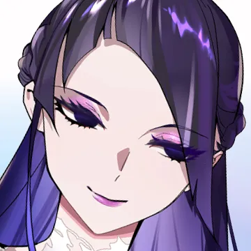 伯爵令嬢は、契約結婚した俺にいつ恋をする？