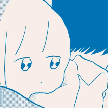 はなまる・エントロピー