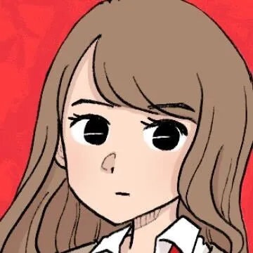 母の宗教に困っています