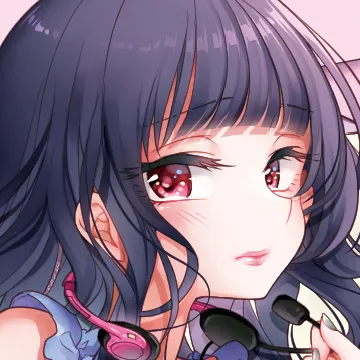 おねだりしてみて