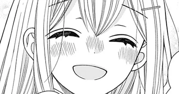 翔けて春風