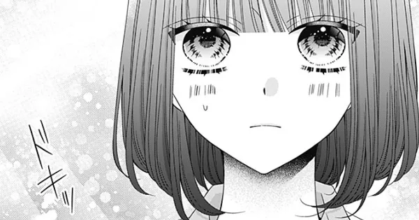 訳アリ小鳥遊くんと××したい