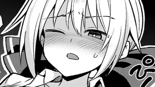 快談都市伝説 ~現代怪異の少女たち~