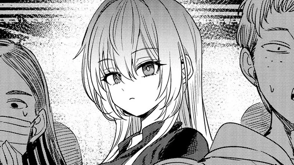 俺の担当は怪物