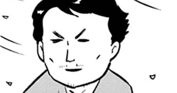 猫と文豪
