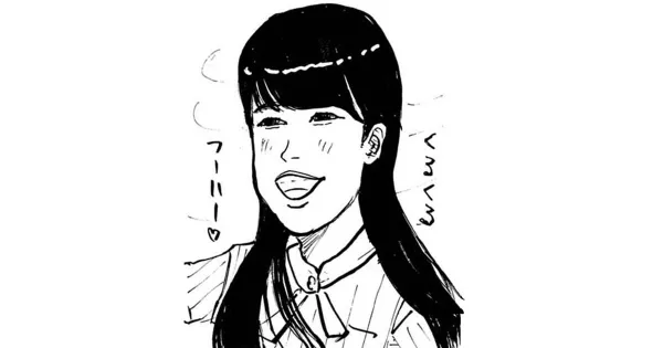 大人の青春くん