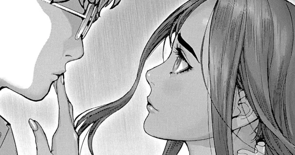 まなざし珠子の自由研究