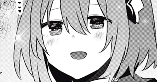 底辺冒険者だけど魔法を極めてみることにした　～無能スキルから神スキルに進化した【魔法創造】と【アイテム作成】で無双する～