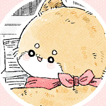 ともしびワークデイズ～明日が少しだけ楽しみになる、今日の自分へ贈ることば～