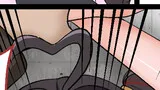 NIKKEのファン漫画