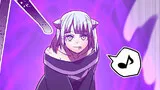 神血の救世主~0.00000001%を引き当て最強へ~
