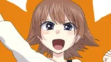 なーちんな艦これん４