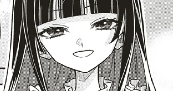 月虹の教室