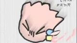 メぼ虐漫画まとめ③