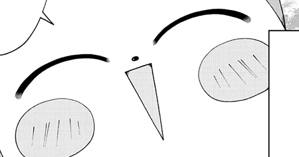 惨殺天使ピコマル!