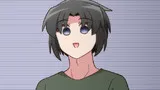 バイトA高橋さんの話Vol.8